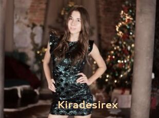 Kiradesirex