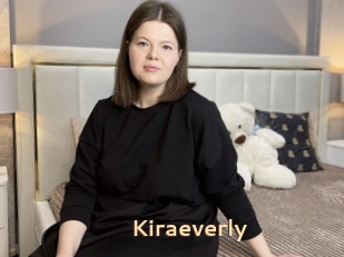 Kiraeverly