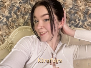 Kirafors