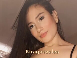 Kiragonzales