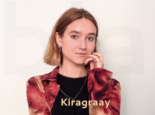 Kiragraay