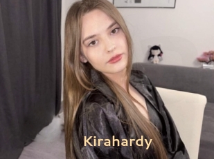 Kirahardy