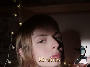 Kirairis