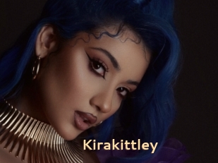 Kirakittley