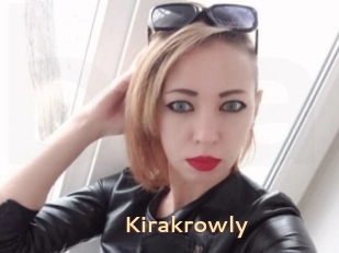 Kirakrowly