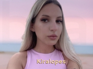 Kiralopes