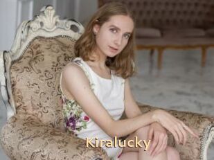 Kiralucky