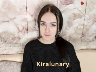 Kiralunary