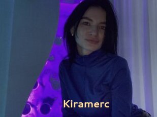 Kiramerc