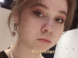 Kiramiler