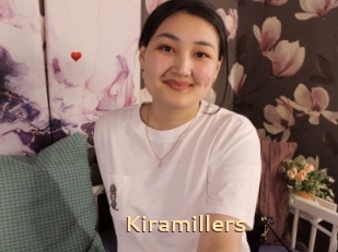 Kiramillers