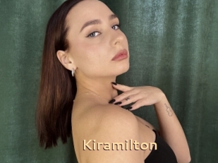 Kiramilton