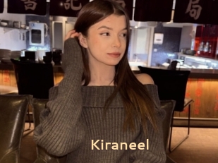 Kiraneel