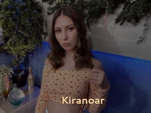 Kiranoar