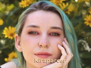 Kiraparcer