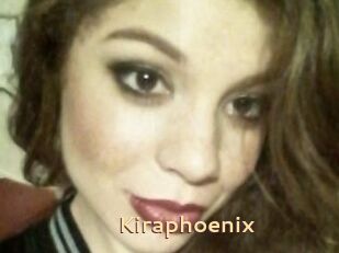 Kiraphoenix