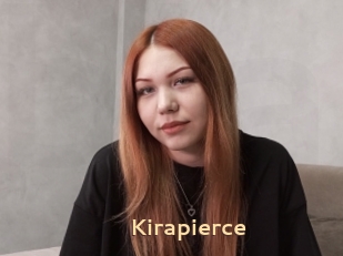 Kirapierce