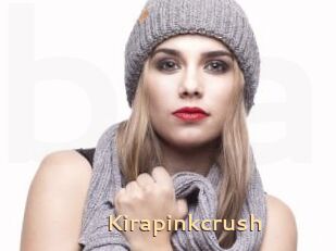 Kirapinkcrush