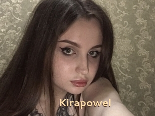 Kirapowel