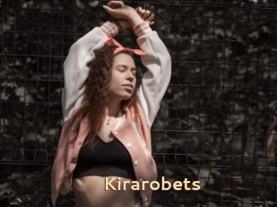 Kirarobets