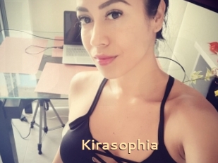 Kirasophia