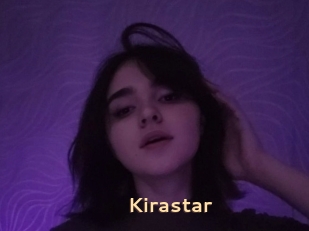 Kirastar