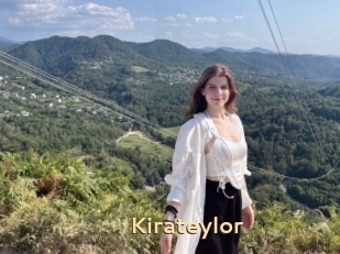 Kirateylor