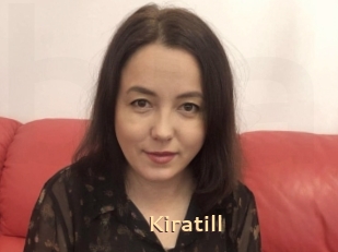 Kiratill