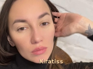 Kiratiss