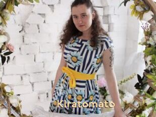 Kiratomato