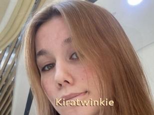 Kiratwinkie