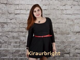 Kiraurbright