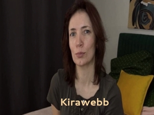 Kirawebb