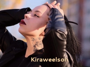 Kiraweelson