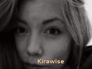 Kira_wise