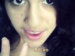 Kirixo