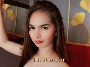 Kirstencar