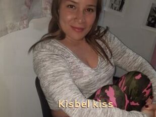 Kisbel_kiss