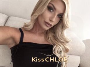 KissCHLOE