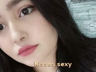 Kisses_sexy