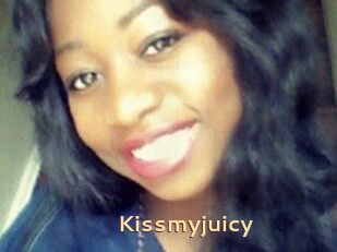 Kissmyjuicy