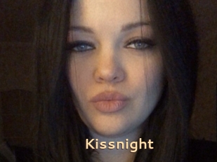 Kissnight