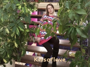 Kissoflove