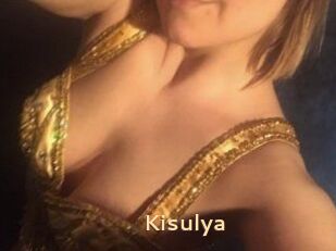 _kisulya_