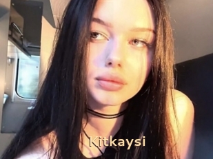 Kitkaysi