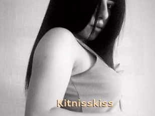 Kitnisskiss