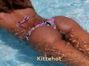 Kittehot