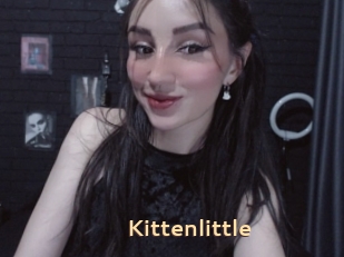 Kittenlittle