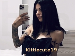 Kittiecute19