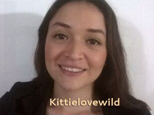 Kittielovewild